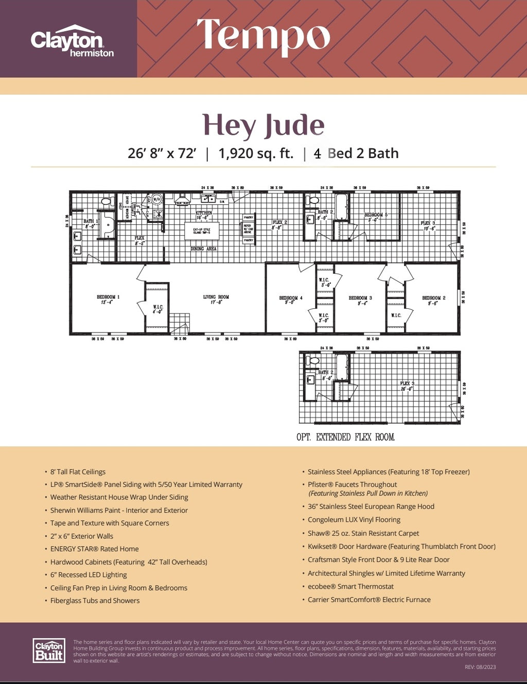 745 Salduro St, Wells, NV 89835
