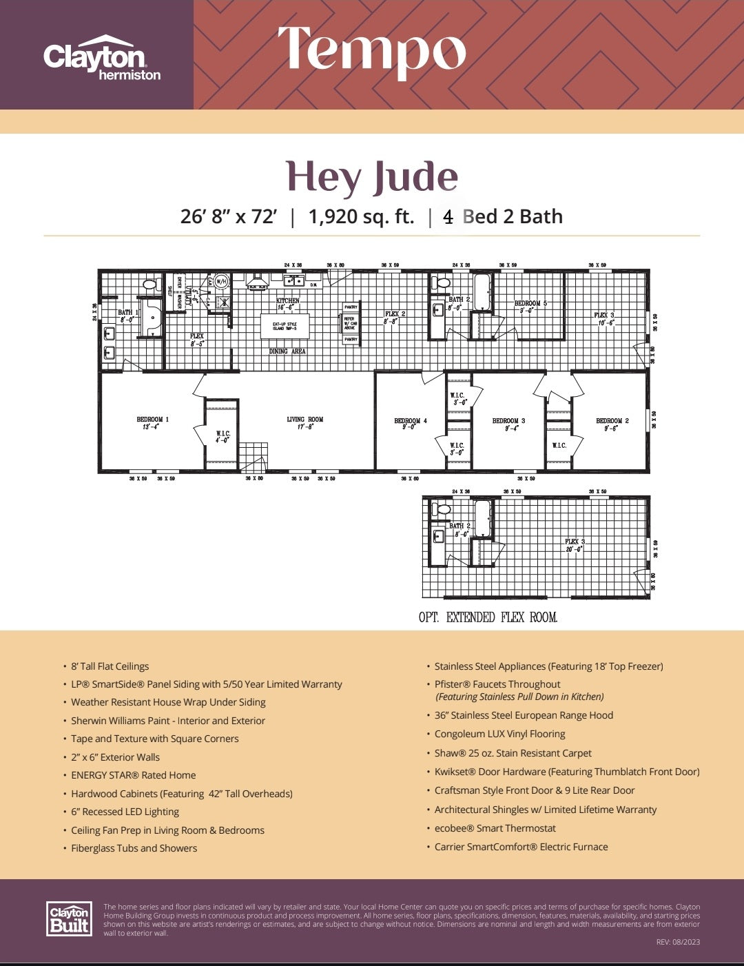745 Salduro St, Wells, NV 89835