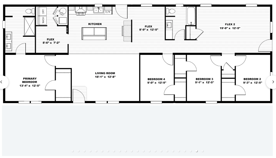 745 Salduro St, Wells, NV 89835